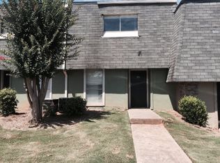 224 Scandia Cir, Athens, GA 30605