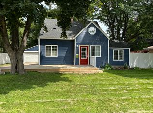 8835 Nicollet Ave S, Bloomington, MN 55420