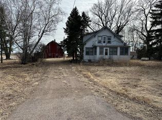 82895 County Road 8, Buffalo Lake, MN 55314