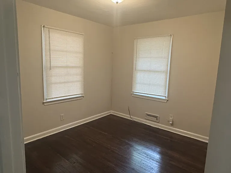 323 Bromack Dr SE — Photo 7