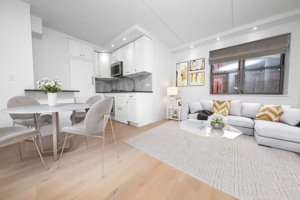 Rented by REAL New York | media 3