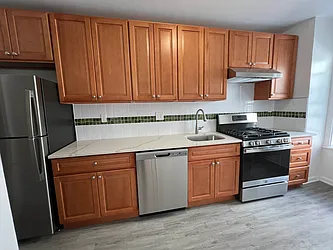 Rented by Sterea Agency