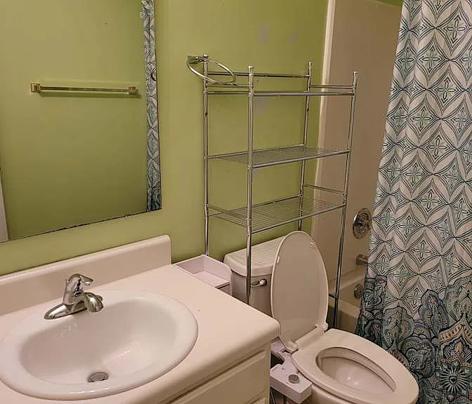 2636 Burke Ln — Photo 9