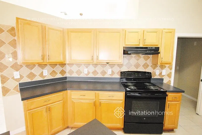 1448 Muir Cir Clermont, FL 34711 — Photo 4