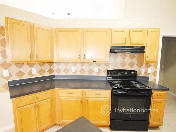 4th image of 1448 Muir Cir
