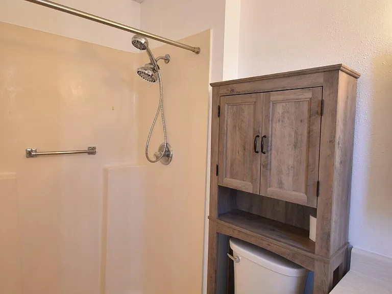6321 Lance St — Photo 17