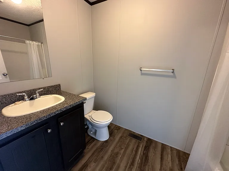 28745 Van Born Rd — Photo 10