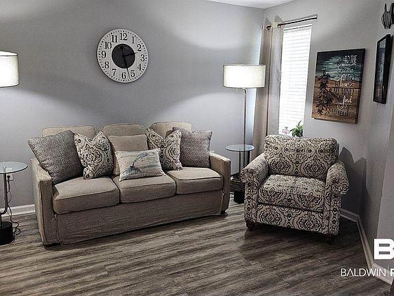 3rd image of 25805 Perdido Beach Blvd #324