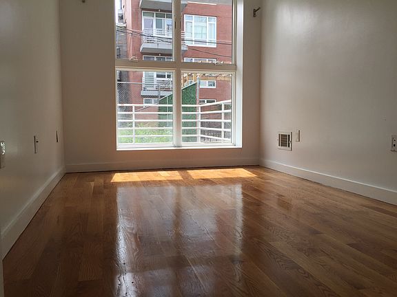 3rd image of 132 Scholes St #1