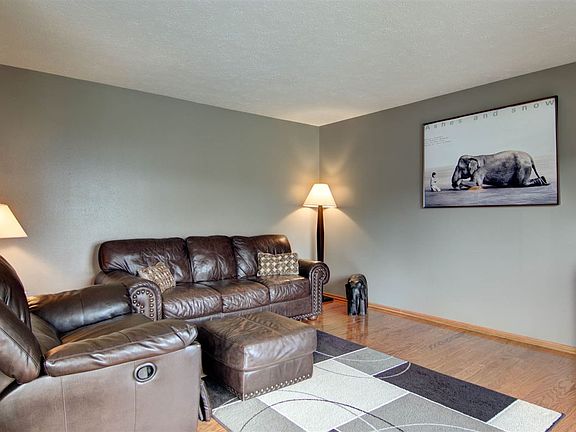 5th image of 5513 Pepper Dr