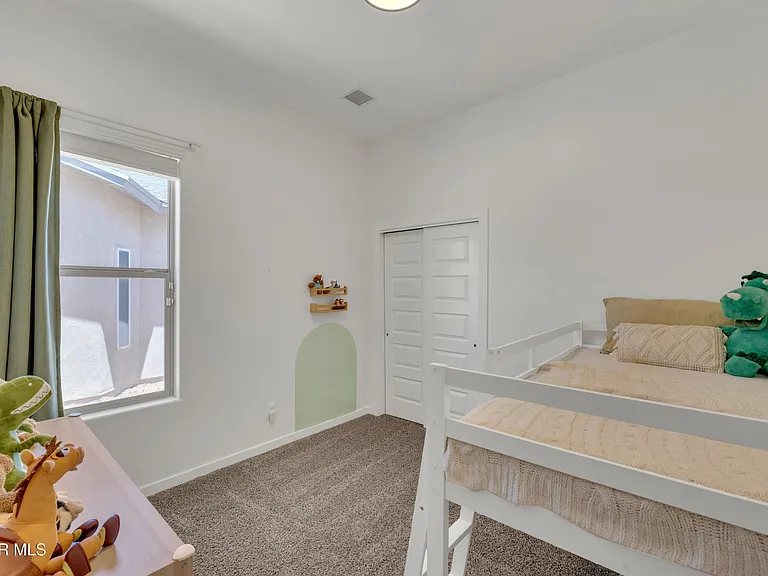 7424 Rio Rimac Dr — Photo 15