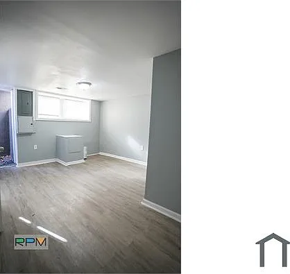 1633 Argonne Dr — Photo 8