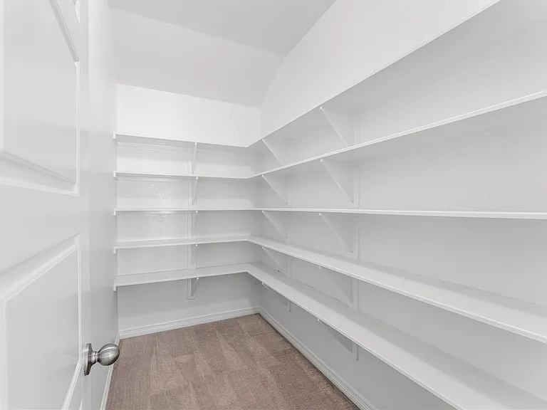 3614 Windward Canyon Dr — Photo 12