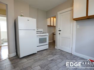 48 Cresthill Rd #2, Brighton, MA 02135