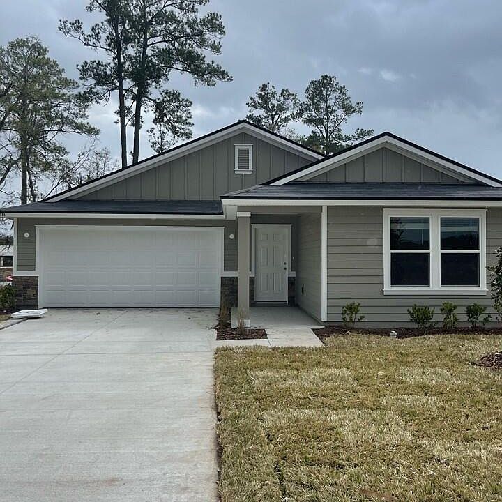 1st image of 1306 Tara Ln