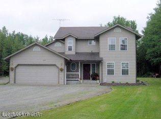 39795 Grouse Dr, Soldotna, AK 99669