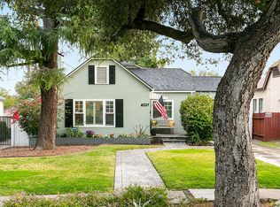 2046 Brigden Rd, Pasadena, CA 91104