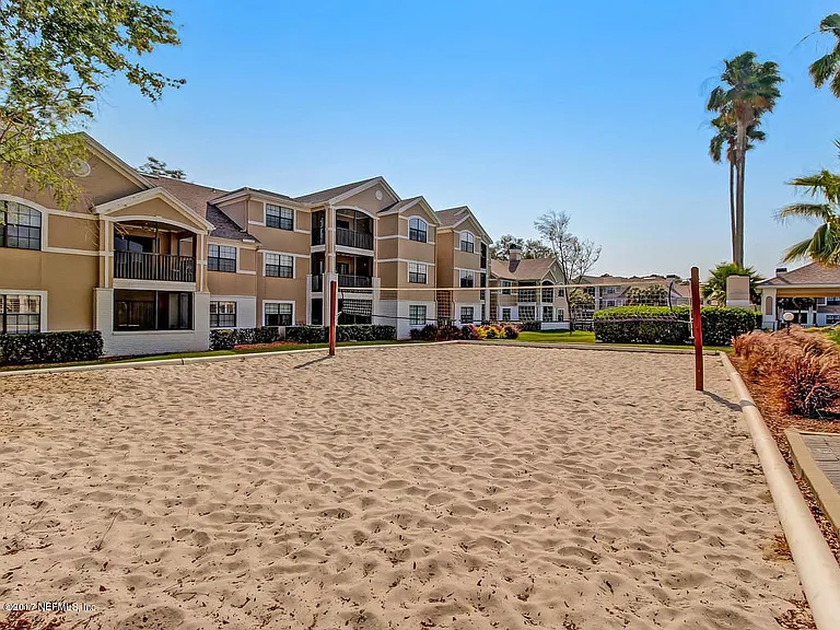 805 Boardwalk Dr — Photo 27