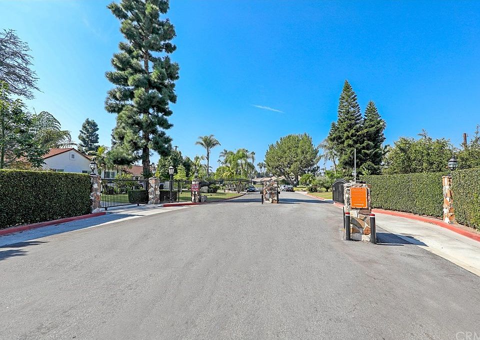 1st image of 11551 Montlake Dr