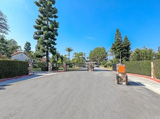 11551 Montlake Dr, Garden Grove, CA 92841