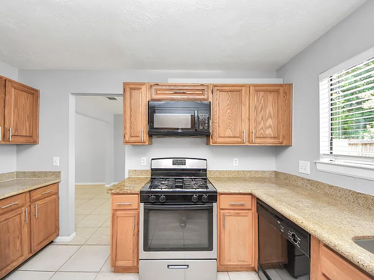 16006 Autumn Falls Ln — Photo 13