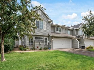 11019 Douglas Ln N, Champlin, MN 55316