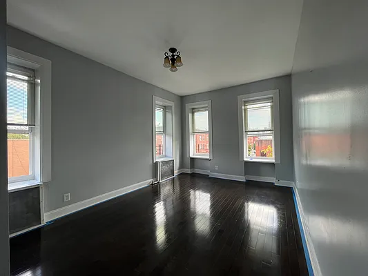 Rented by Sheffey Realty | media 5