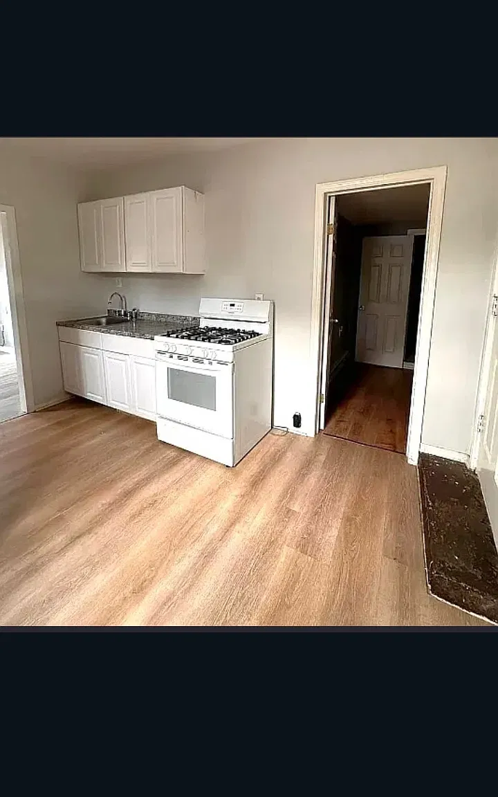 1 bed, $1,450 — Photo 1