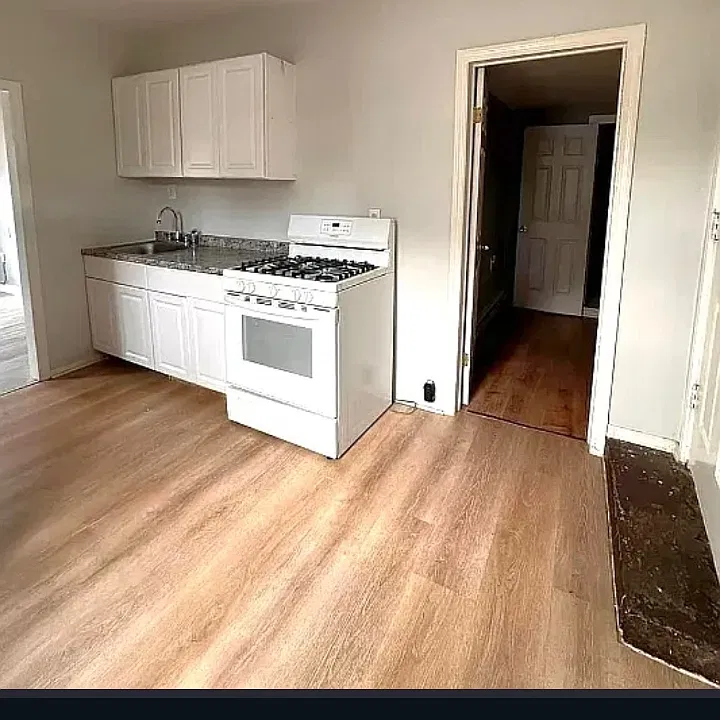42 Albion Ave #1L