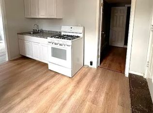 42 Albion Ave #1L, Paterson, NJ 07502