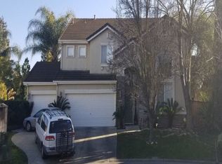 4028 Shorelake Ct, Stockton, CA 95219