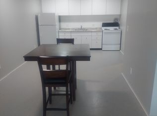 815 S State St #13, Ann Arbor, MI 48104
