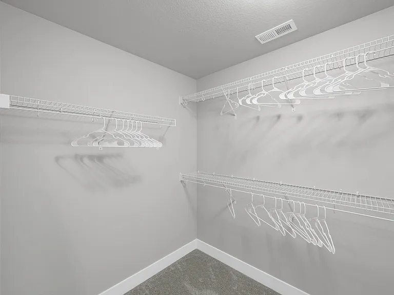 690 SE Drumlin Dr — Photo 12