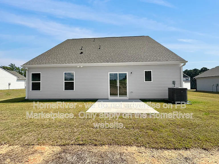 394 Chedworth Dr — Photo 18