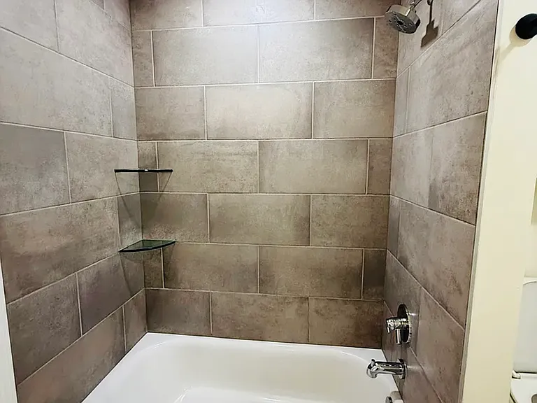 9177 Redbud Rd #2 — Photo 21