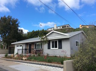 2209 Montclair St, San Diego, CA 92104