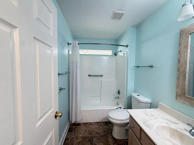 4034 Kristanna Dr — Photo 28