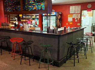 3040 E Highway 20, Royal, NE 68773