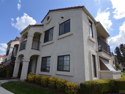 13238 Wimberly Sq UNIT 195, San Diego, CA, 92128