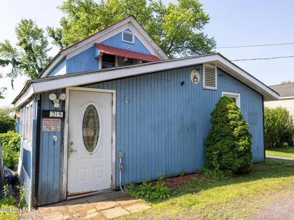 25 Boulevard, Queensbury, NY 12804