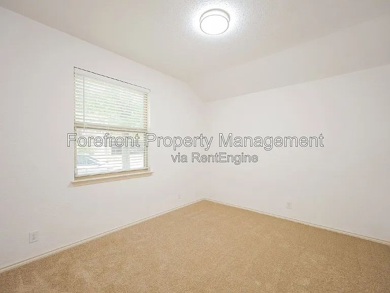 5430 Bright Run — Photo 12