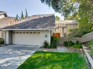 10122 Adelheid Ct, Cupertino, CA