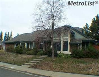 5th image of 1398 Cloverdale Cir