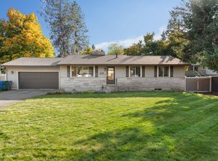 10714 E 26th Ave, Spokane, WA 99206