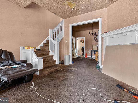 3rd image of 4029 N 12th St