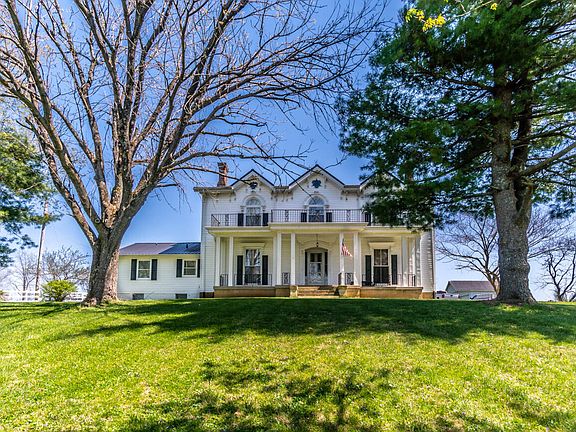 4th image of 4-0 Battlefield Memorial Hwy #2