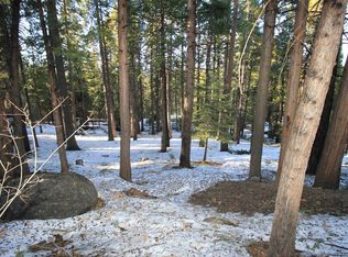 3145 Apache Rd, Arnold, CA 95223