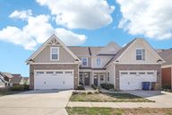 S Downs Cir-S1809-001.jpg