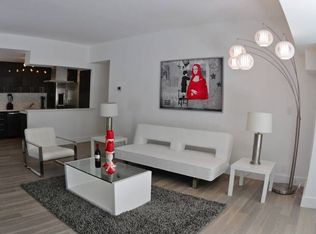 1155 N La Cienega Blvd APT 101, West Hollywood, CA 90069