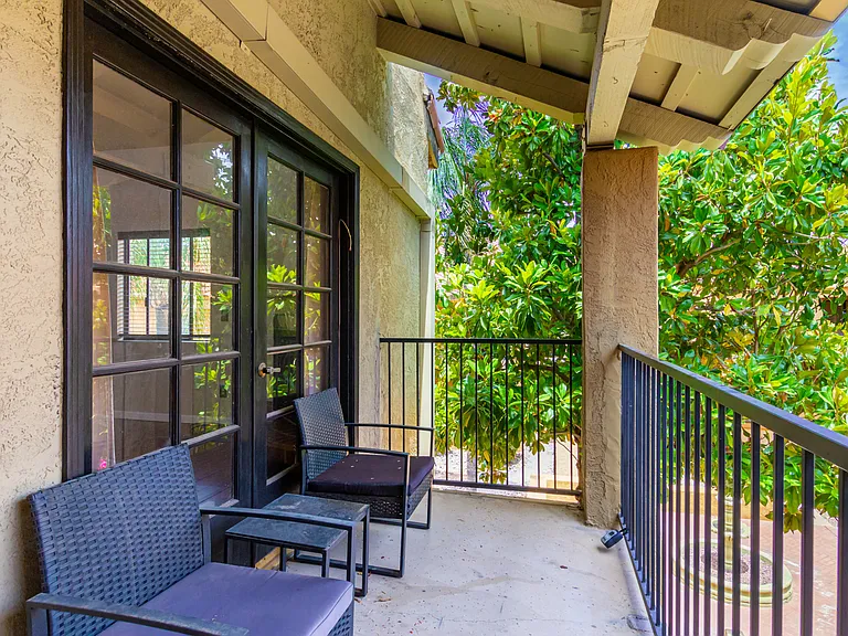 8255 N Oracle Rd #210 — Photo 20